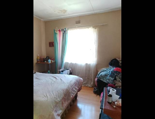 3 BEDROOM HOUSE FOR SALE IN VANDERBIJLPARK CW 6